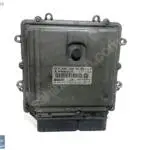 A 6391500479 Smart ForFour 454 Motor Beyni PMN902175 Bosch