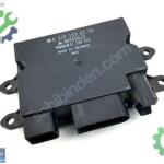 A 6391530279 SMART FORFOUR kızdırma bujisi kontrol ünitesi