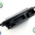 A 6391530279 SMART FORFOUR kızdırma bujisi kontrol ünitesi