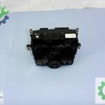 A 6394460928 MERCEDES VİTO VİNAO KLİMA KONTROL PANELİ AUTO ORJ