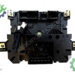 A 6394461428 MERCEDES VİTO VİNAO KLİMA KONTROL PANELİ