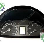 A 6394462121 Mercedes W639 Vito Viano hız göstergesi ORJİNAL