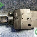 A 6395450608 MERCEDES W639 VİTO EZS KONTAK KONTAK ANAHTARI ORJ