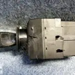 A 6395450608 MERCEDES W639 VİTO EZS KONTAK KONTAK ANAHTARI ORJ