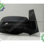 A 6398100719 Mercedes W 639 Vito sağ Dış Ayna komple A3158442