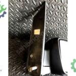 A 6398100719 Mercedes W 639 Vito sağ Dış Ayna komple A3158442