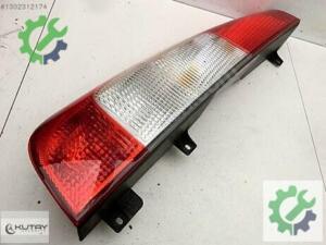 A 6398200164 Mercedes Vito II 639 Sol arka stop 964 680-00 ORJİ
