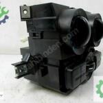 A 6398301185 Mercedes Benz W 639 Vito Isıtma Kontrol Paneli orj