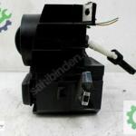 A 6398301185 Mercedes Benz W 639 Vito Isıtma Kontrol Paneli orj