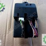 A 6399002201 MERCEDES W639 VİTO EZS KONTAK KONTAK ANAHTARI ORJ