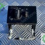 A 6399050000 Mercedes W639 Vito FAR AÇMA ANAHTARI A 6399050100