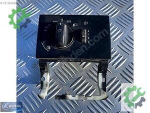 A 6399050000 Mercedes W639 Vito FAR AÇMA ANAHTARI A 6399050100