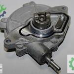 A 6402300465 W169 W245 A-B Sınıfı 160 CDI 180 CDI VAKUM POMPASI