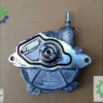 A 6402300465 W169 W245 A-B Sınıfı 160 CDI 180 CDI VAKUM POMPASI