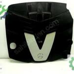 A 6420100167 Mercedes W211 W251 W164 W221 Motor kapağı