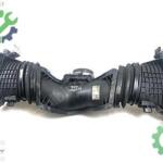 A 6420900142 MERCEDES E kasa TURBO HAVA GİRİŞ BORUSU