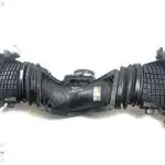 A 6420900142 MERCEDES E kasa TURBO HAVA GİRİŞ BORUSU