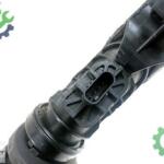 A 6420900142 MERCEDES E kasa TURBO HAVA GİRİŞ BORUSU