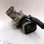 A 6421401960 Mercedes-Benz W251 W212 W164 EGR Valfi A 6421401060