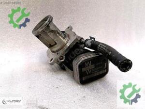 A 6421401960 Mercedes-Benz W251 W212 W164 EGR Valfi A 6421401060
