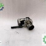 A 6421401960 Mercedes-Benz W251 W212 W164 EGR Valfi A 6421401060