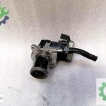A 6421401960 Mercedes-Benz W251 W212 W164 EGR Valfi A 6421401060