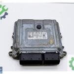 A 6421506491 MERCEDES ML W164 Motor Kontrol Ünitesi 0281013382