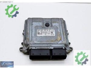 A 6421506491 MERCEDES ML W164 Motor Kontrol Ünitesi 0281013382