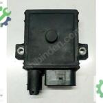 A 6421530379 Mercedes C- E- GL- R- S Kızdırma Röle beyni orj