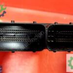 A 6429000500 Mercedes W204 W212 MOTOR KONTROL BEYNİ ORJİNAL