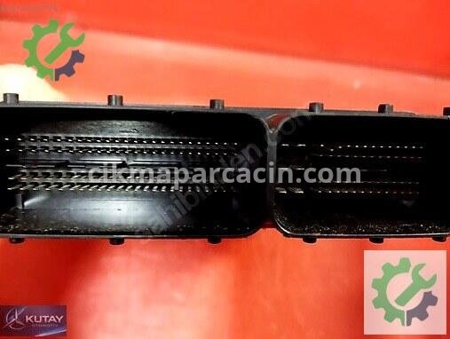 Mercedes-Benz E Beyni 6429000500 çıkma parça