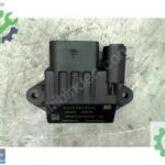 A 6429005801 Mercedes 642 MOTOR KIZDIRMA ROLE KUMANDA KUTUSU