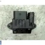 A 6429005801 Mercedes 642 MOTOR KIZDIRMA ROLE KUMANDA KUTUSU