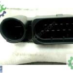 A 6429005801 Mercedes 642 MOTOR KIZDIRMA ROLE KUMANDA KUTUSU