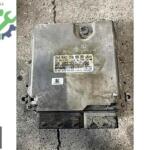 A 642 150 8900 W218 W166 W221 MOTOR BEYNİ