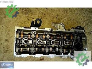A 6460100620 Mercedes W 211 silindir kapağı A 646 010 06 20
