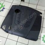 A 6460161124 Mercedes W211 W204 200 220 CDI Evo Motor Kapağı