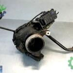A 6460900080 MERCEDES BENZ W 211 TURBO A 6470960099