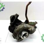 A 6460900180 Mercedes C-Class W203 E-Class W211 220 CDI Turbo