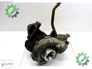 A 6460900180 Mercedes C-Class W203 E-Class W211 220 CDI Turbo