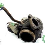 A 6460900180 Mercedes C-Class W203 E-Class W211 220 CDI Turbo