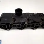 A 6460900837 Mercedes Vito Viano W639 Emme Manifoldu