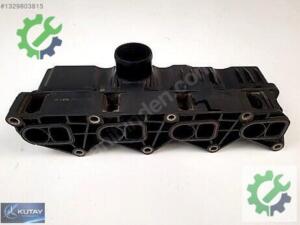 A 6460900837 Mercedes Vito Viano W639 Emme Manifoldu