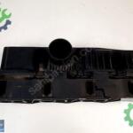 A 6460900837 Mercedes Vito Viano W639 Emme Manifoldu