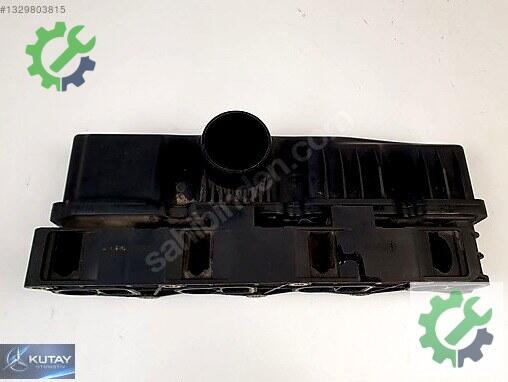 Mercedes-Benz Vito Emme Manifoldu 6460900837 çıkma parça
