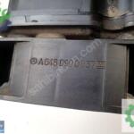 A 6460900837 Mercedes Vito Viano W639 Emme Manifoldu
