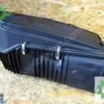 A 6460900901 MERCEDES C KASA W203 W204 CDI HAVA FİLTRE KUTUSU