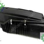 A 6460902001 MERCEDES C CLASS W203 204 CDI HAVA FİLTRE KUTUSU