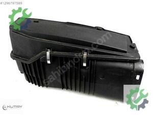 A 6460902001 MERCEDES C CLASS W203 204 CDI HAVA FİLTRE KUTUSU