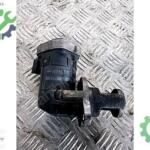 Mercedes-Benz Vito EGR Valfi Çıkma Parça İstanbul